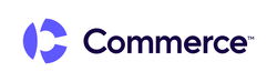 Commerce Hardware Store [Internal Only]